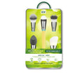 Ecotools Interchangeables Makeup Brush Handles