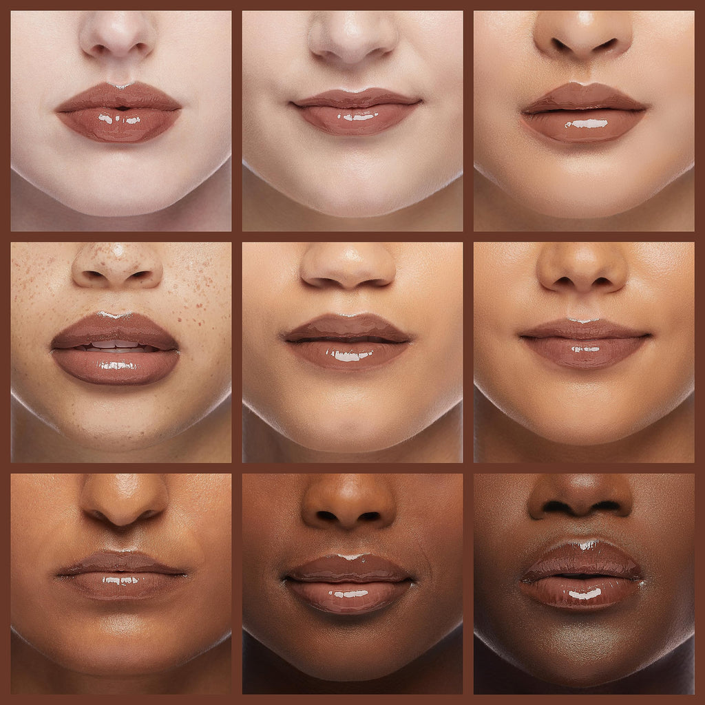 Infallible Pro Last 2 Step Lipstick Liquid