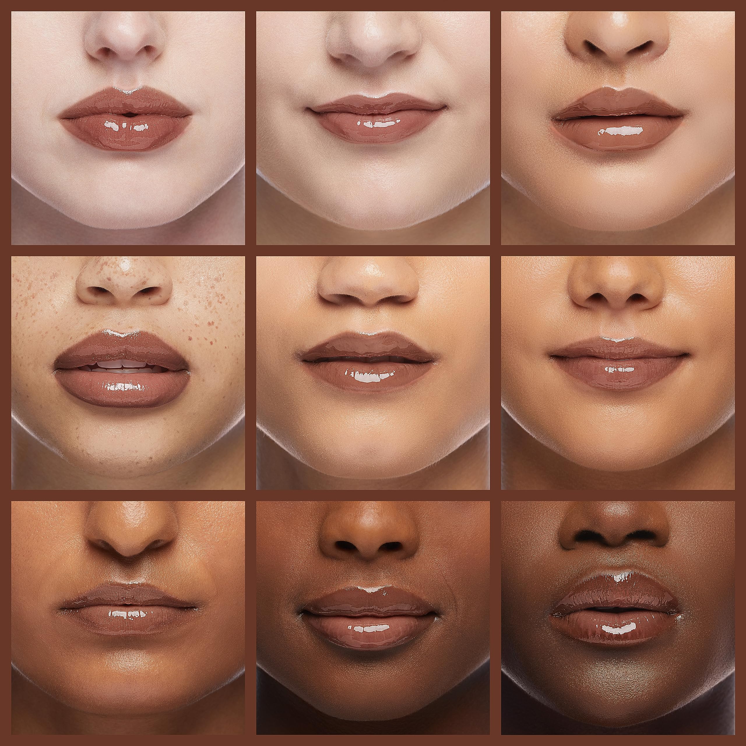 Infallible Pro Last 2 Step Lipstick Liquid