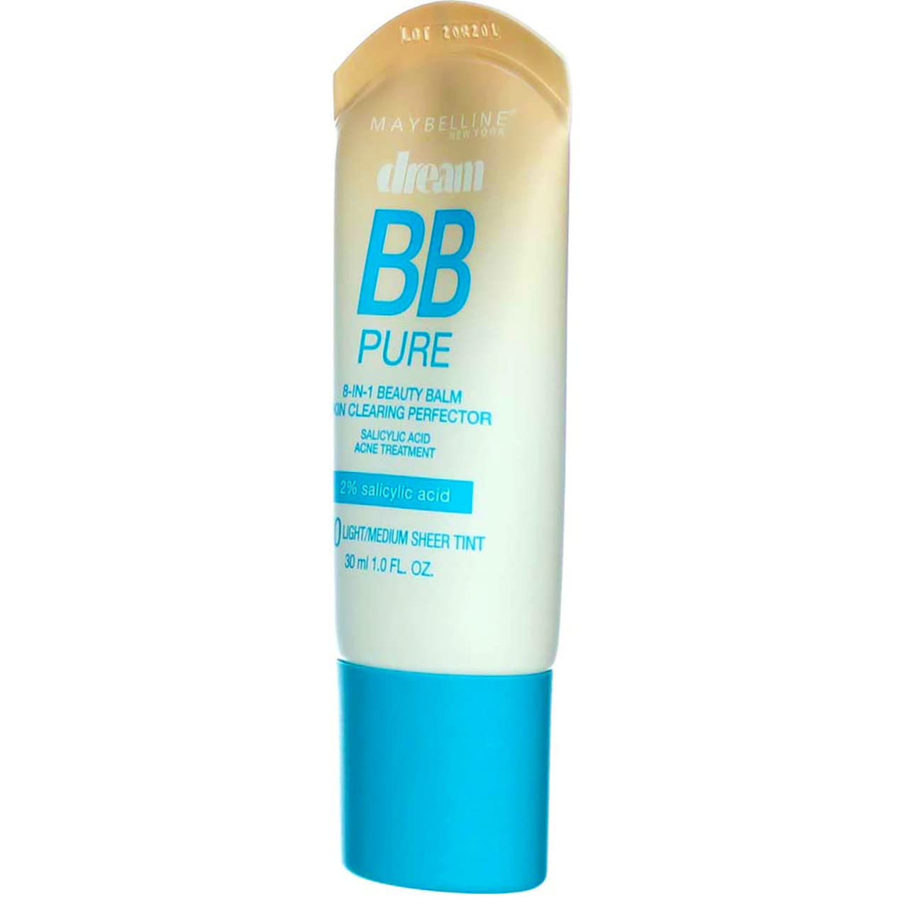 Maybelline