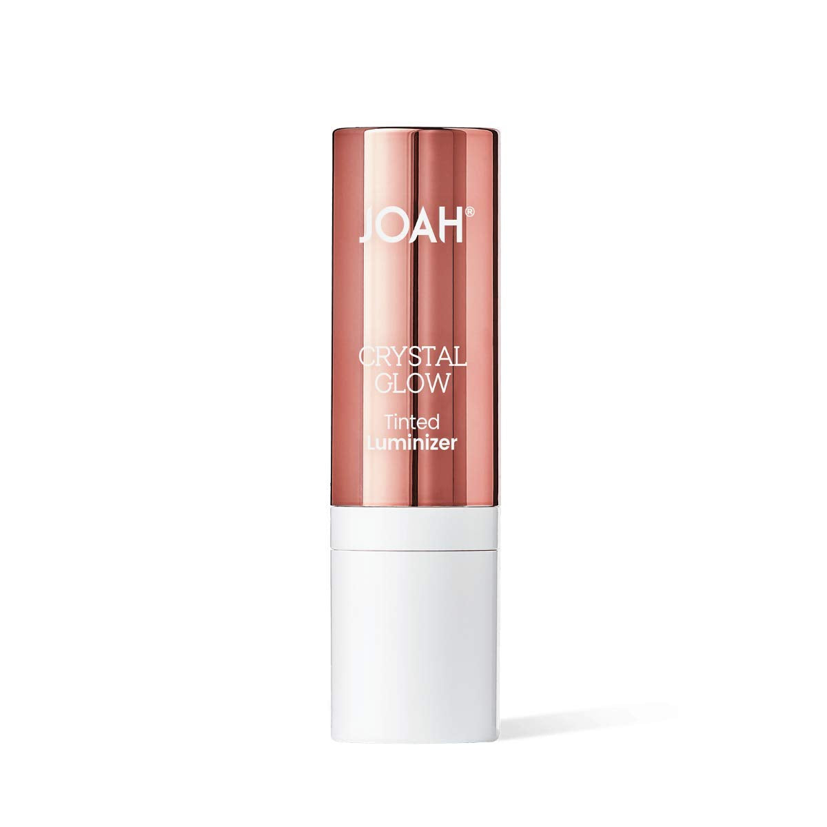 JOAH Crystal Glow Tinted Luminizer Stick