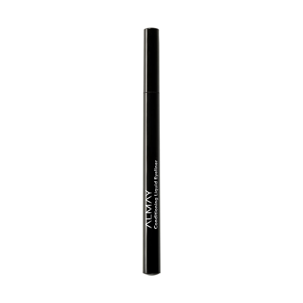 Almay Conditioning Liquid Eyeliner 1