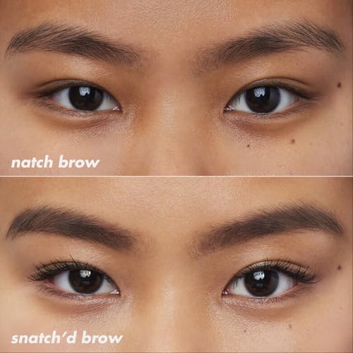 ELF instant lift Color Pencil Natural Defining color