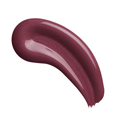 Infallible Pro Last 2 Step Lipstick Liquid