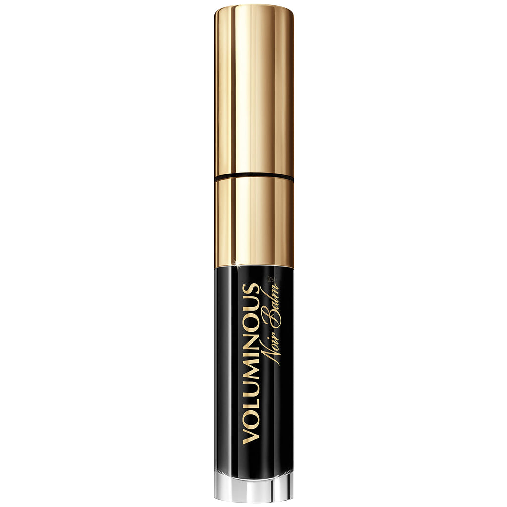 L'Oreal Paris L'Oreal Paris Voluminous Mascara
