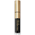 L'Oreal Paris L'Oreal Paris Voluminous Mascara