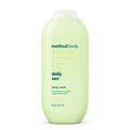 Method Simply Nourish Body Wash