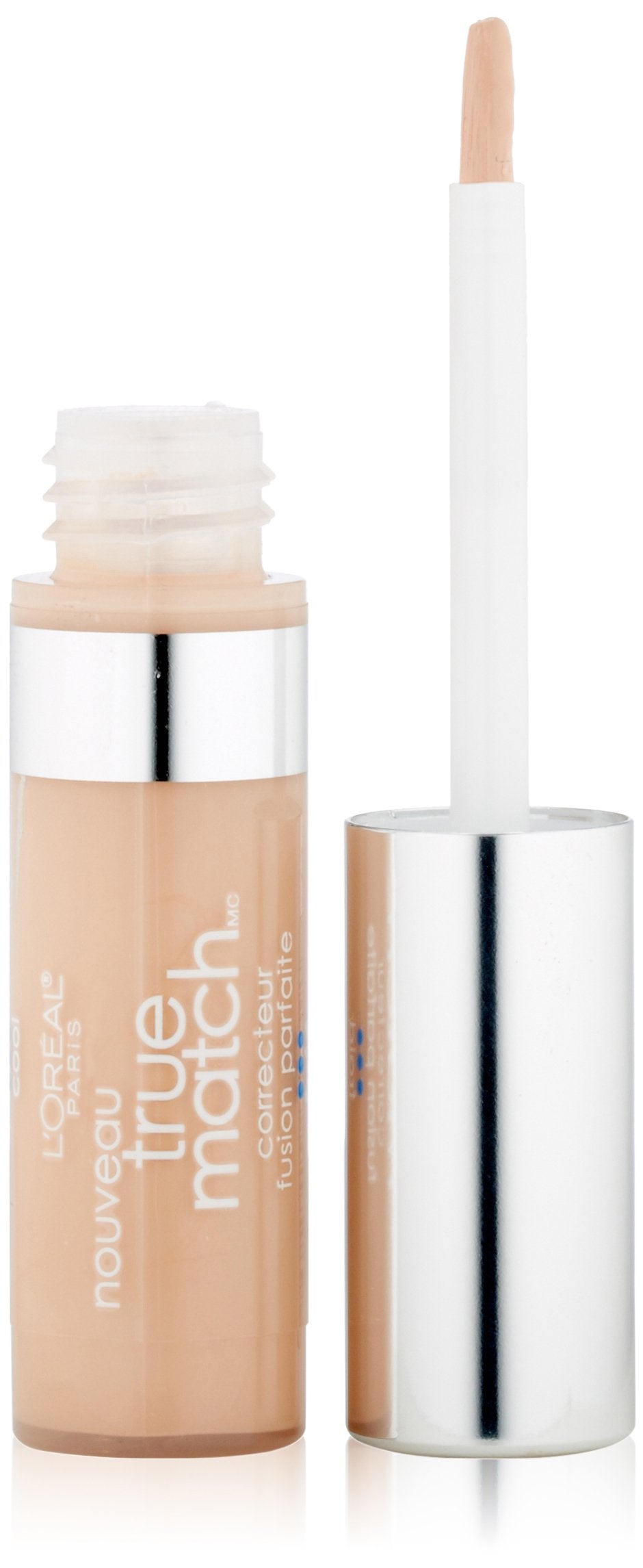 L'Oreal Paris True Match Super-Blendable Concealer