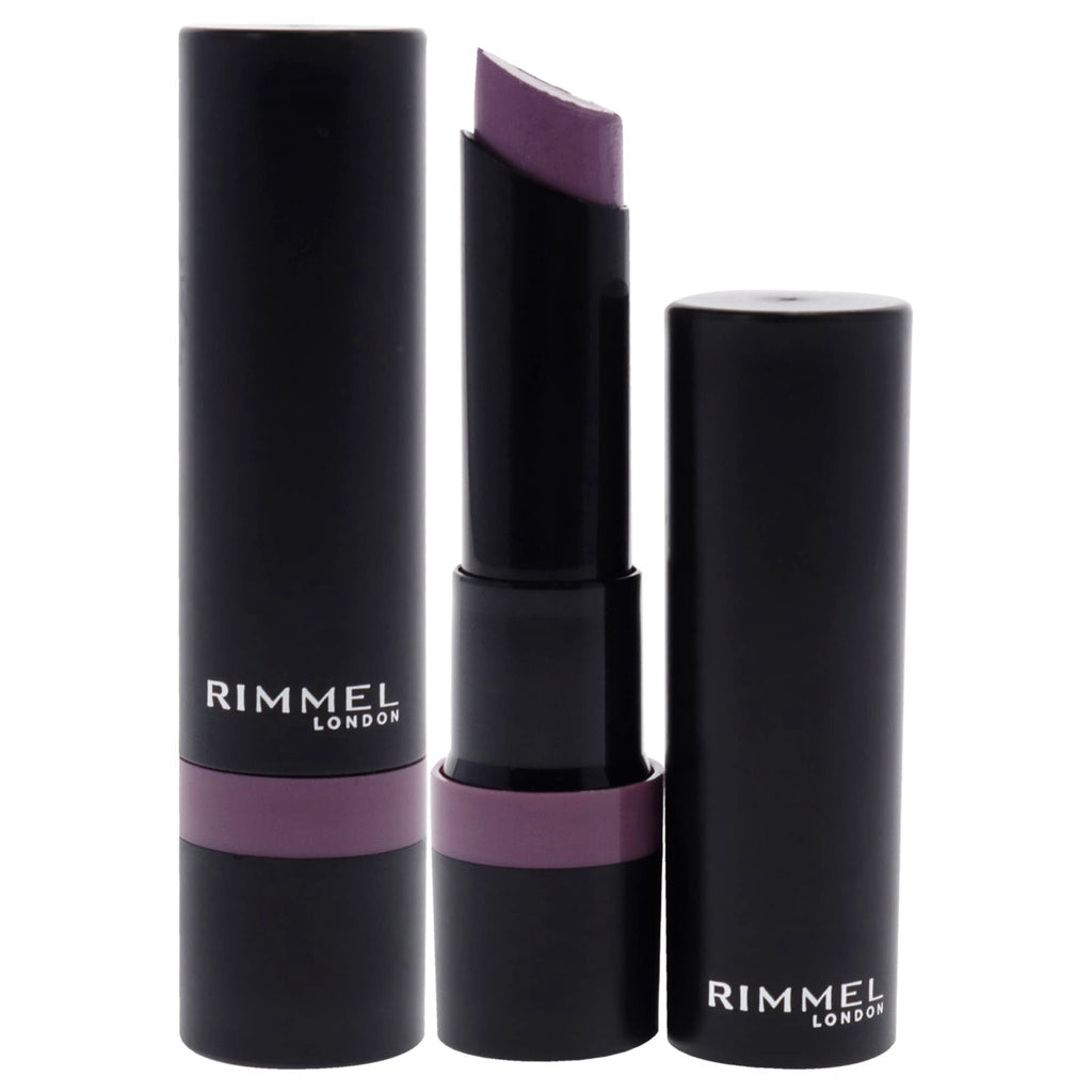 Rimmel RIMMEL LONDON Lasting Finish Extreme Lipstick