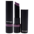 Rimmel RIMMEL LONDON Lasting Finish Extreme Lipstick