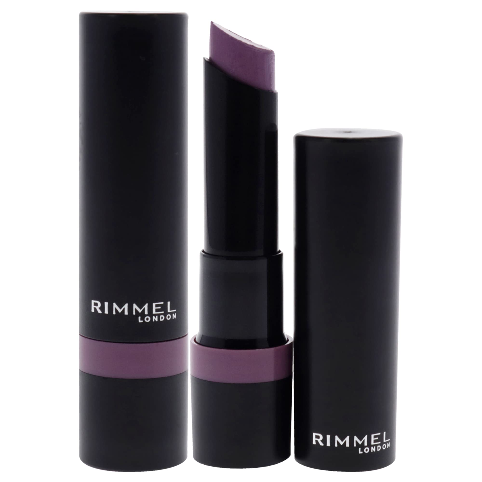 Rimmel RIMMEL LONDON Lasting Finish Extreme Lipstick