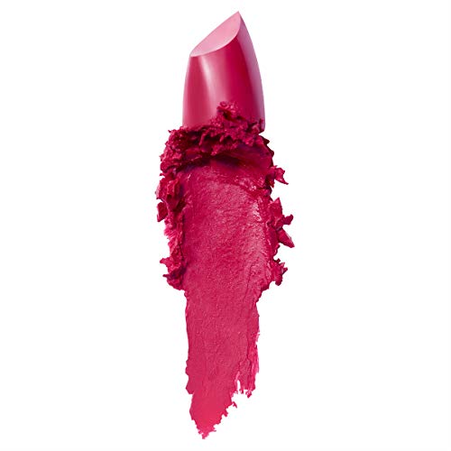 Maybelline New York Color Sensational NudeLipstick