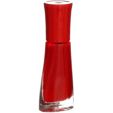 Sally Hansen Insta Dri