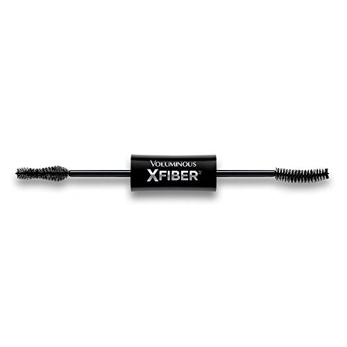 L'Oreal Paris Voluminous X Fiber Washable Mascara