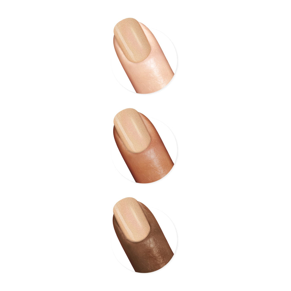 Nail Polish -PARENT