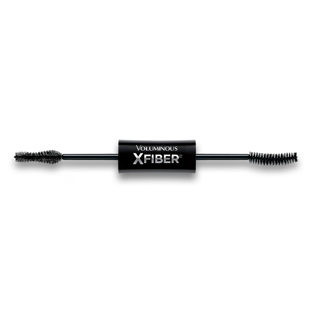 L'Oreal Paris Voluminous X Fiber Washable Mascara
