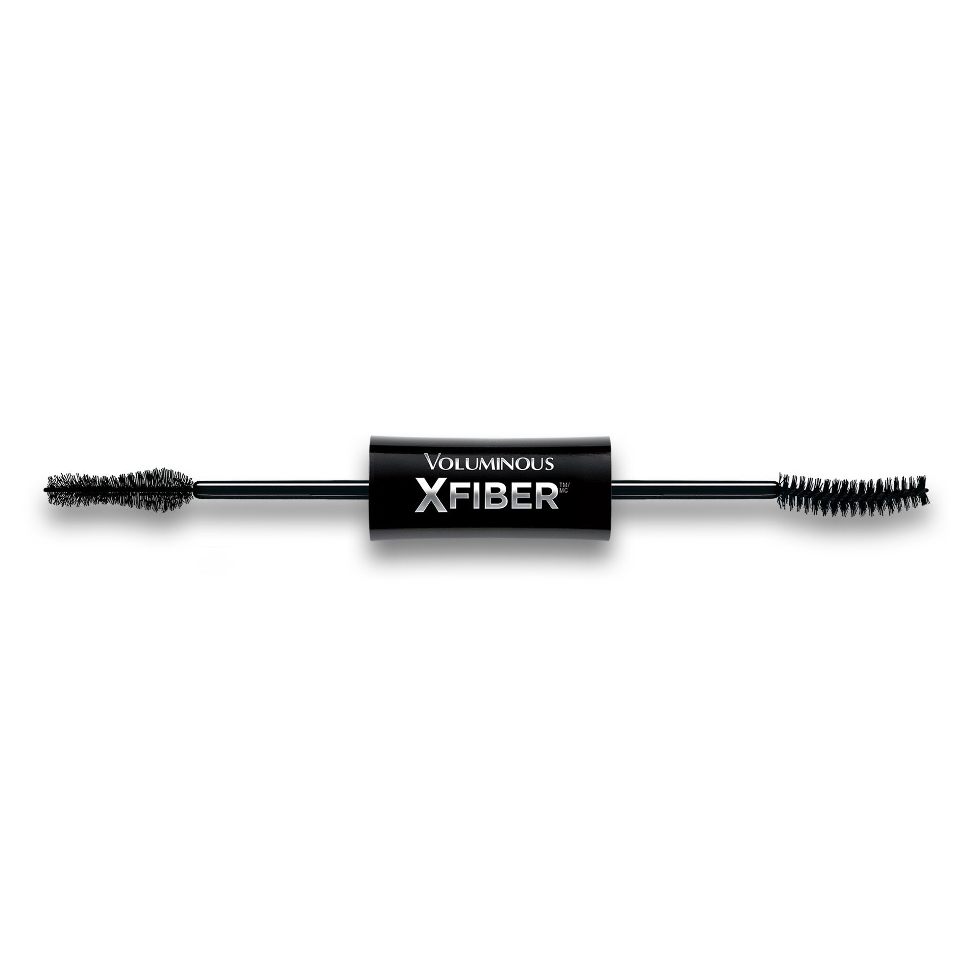 L'Oreal Paris Voluminous X Fiber Washable Mascara