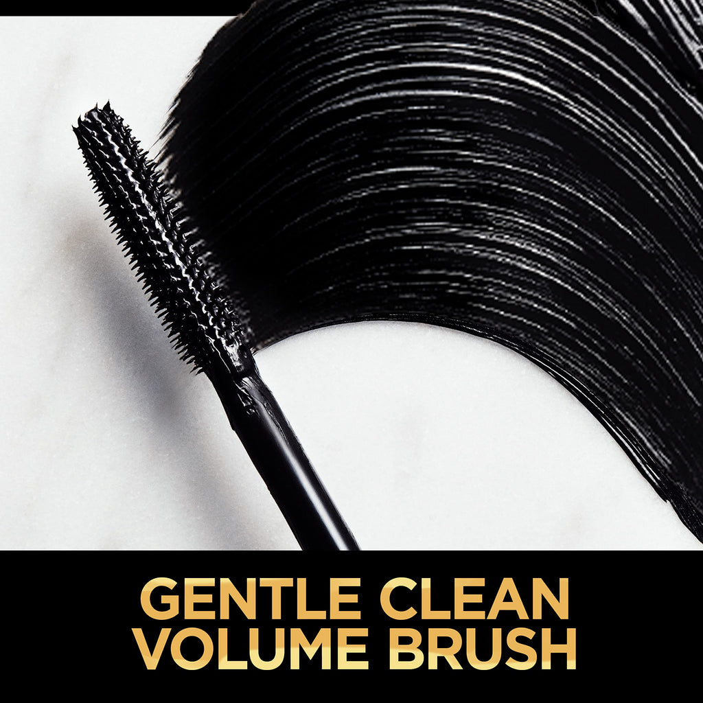 L'Oreal Paris L'Oreal Paris Voluminous Mascara