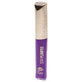 Rimmel Stay Plumped Lip Gloss, 840 Showstopper, Shelf Pack of 2