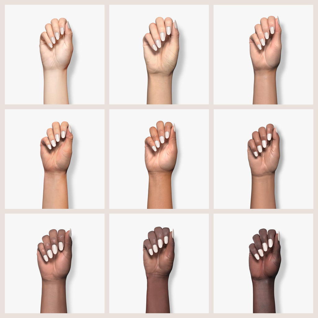 Orly Breathable Nail Color
