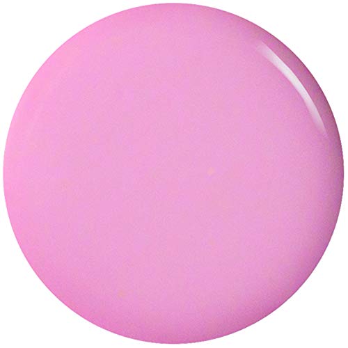 Orly Breathable Nail Color