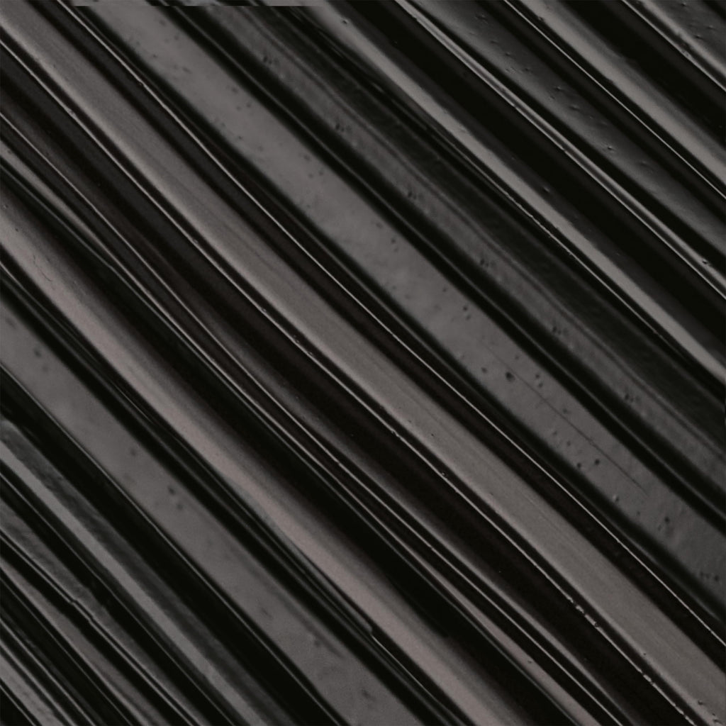 L’Oréal Paris Voluminous Panorama Mascara