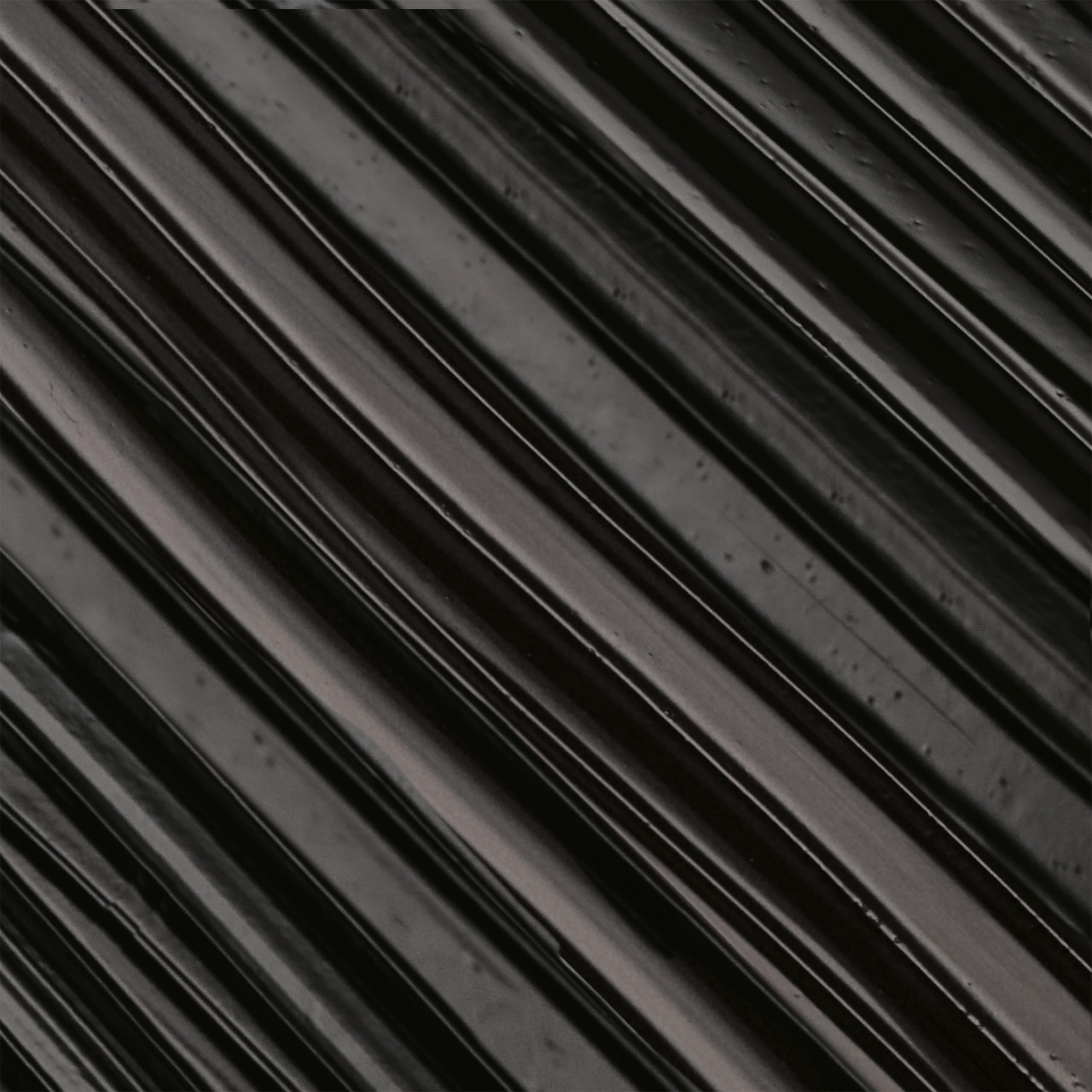 L’Oréal Paris Voluminous Panorama Mascara