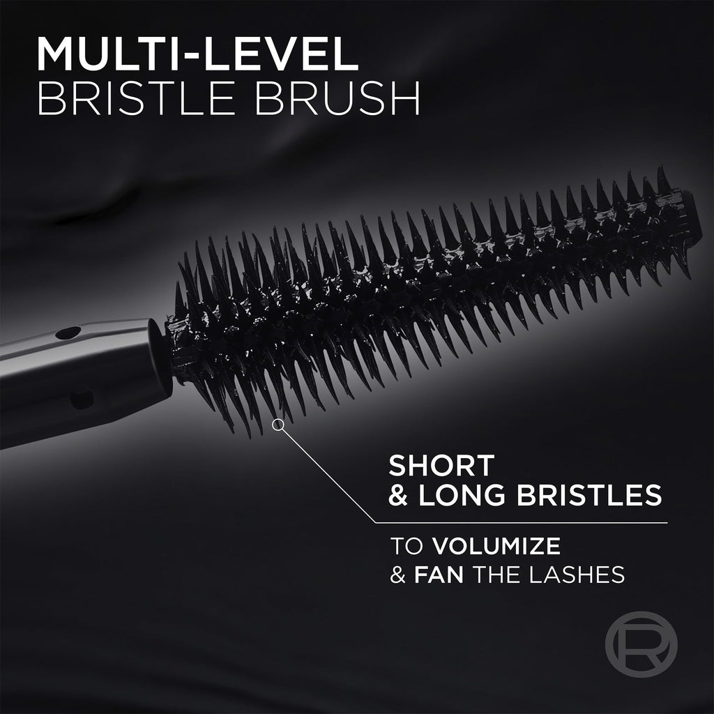 L’Oréal Paris Voluminous Panorama Mascara