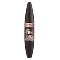 Maybelline Lash Sensational Luscious Washable Mascara, Very Black