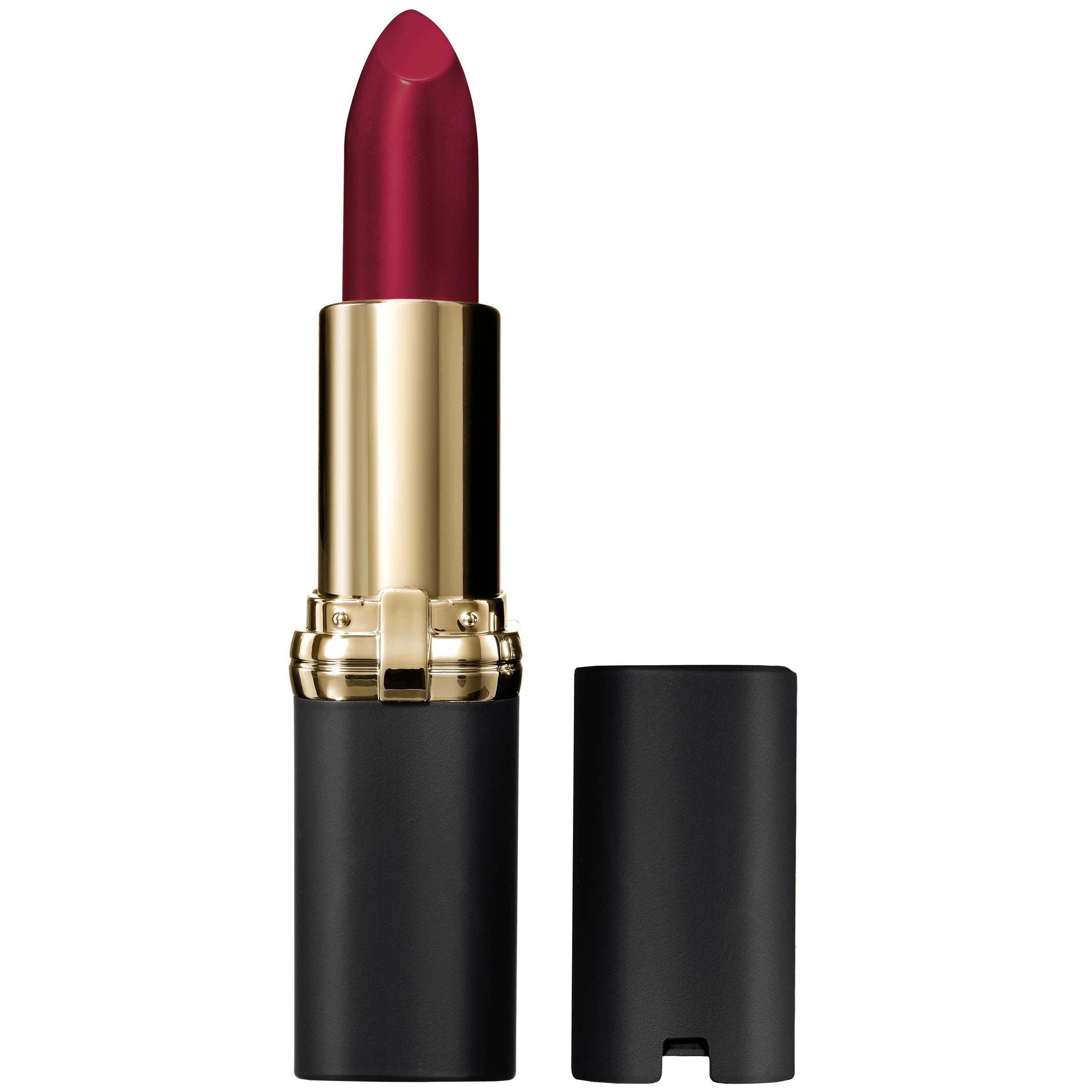 Loreal Paris Color Richelipstickmattestick