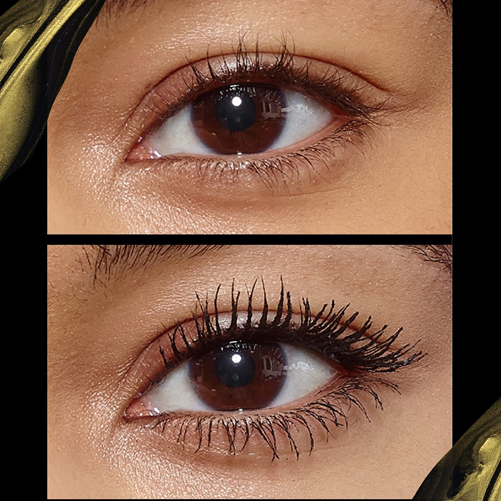 L'Oreal Paris L'Oreal Paris Voluminous Mascara