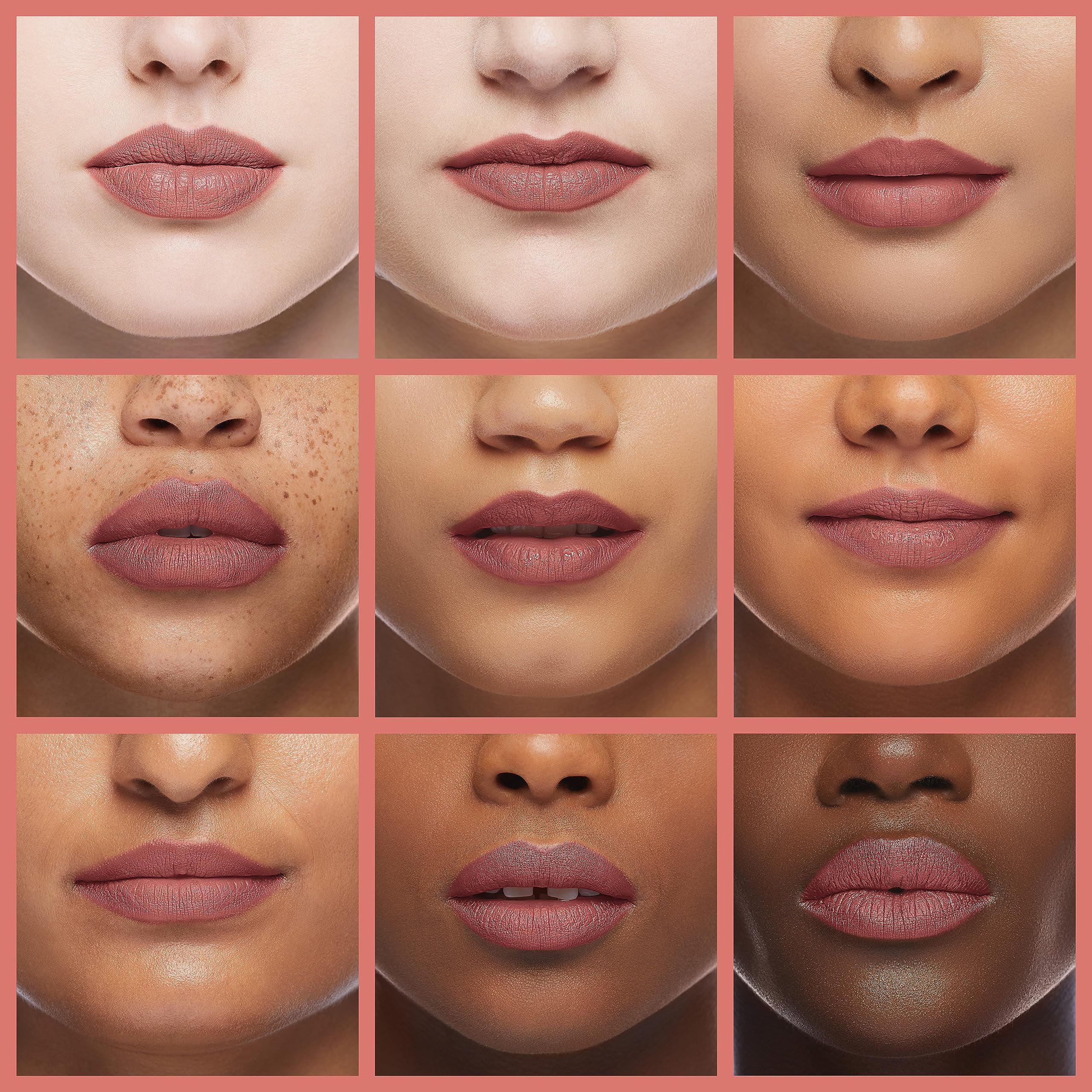 Infallible Pro Last 2 Step Lipstick Liquid