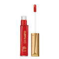 Rimmel Stay Plumped Lip Gloss