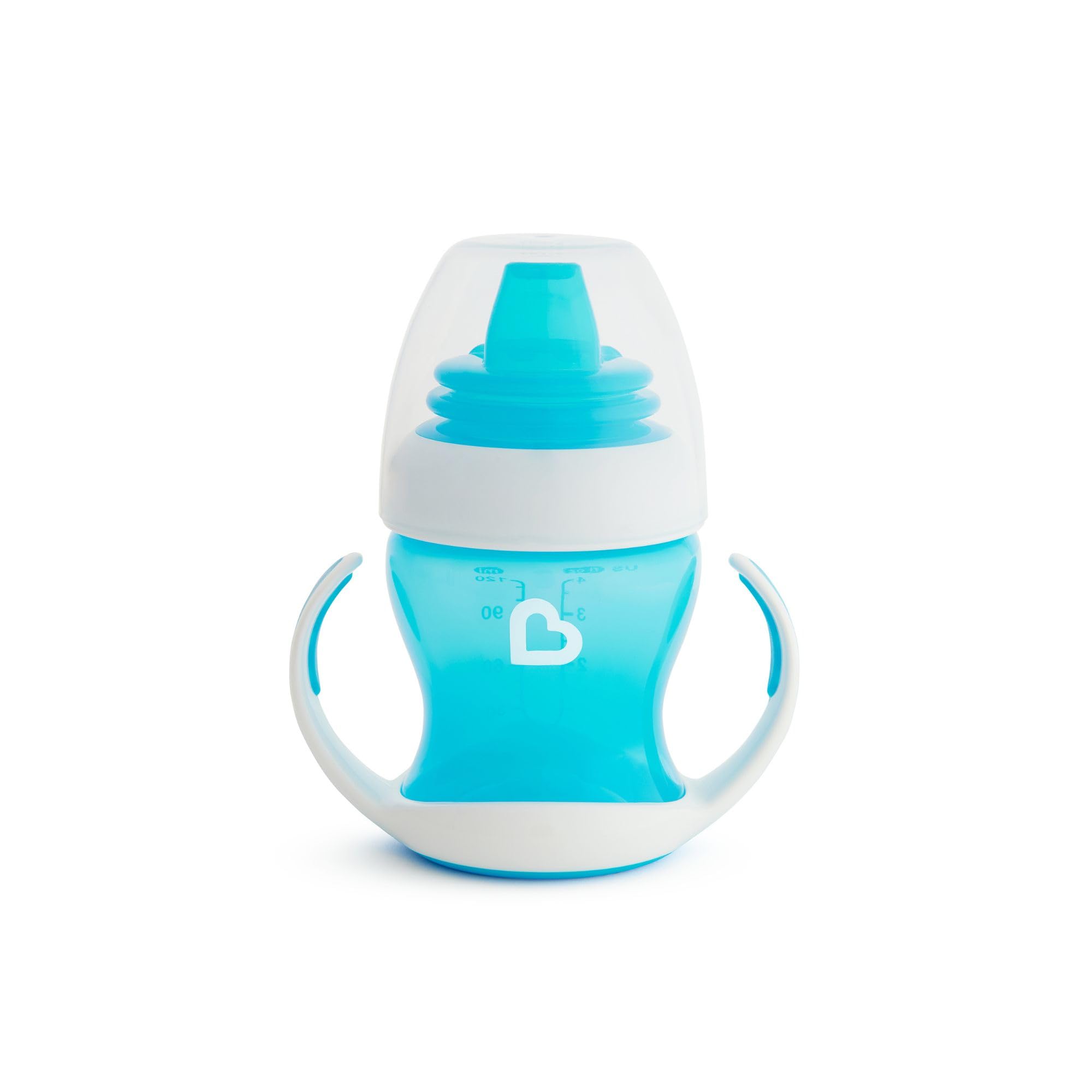 Munchkin Gentle Transition Cup