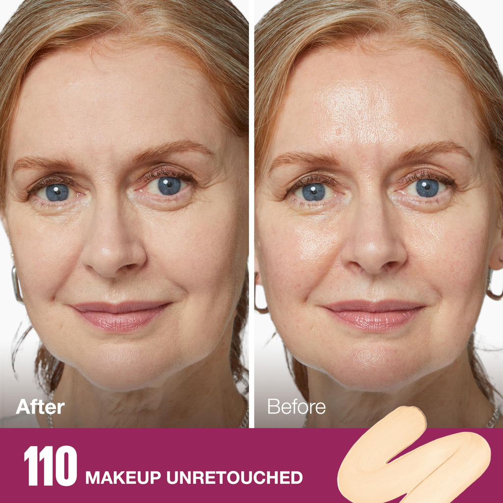 Maybelline New York Instant Age Rewind Eraser Dark Spot Concealer Plus Treatment, 0.2 Fluid Ounce