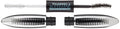 L'Oréal Paris Cosmetics Voluminous Superstar Mascara