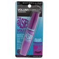 Maybelline new york the falsies volum'expressregularwashableliquid
