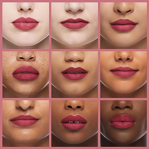 Infallible Pro Last 2 Step Lipstick Liquid
