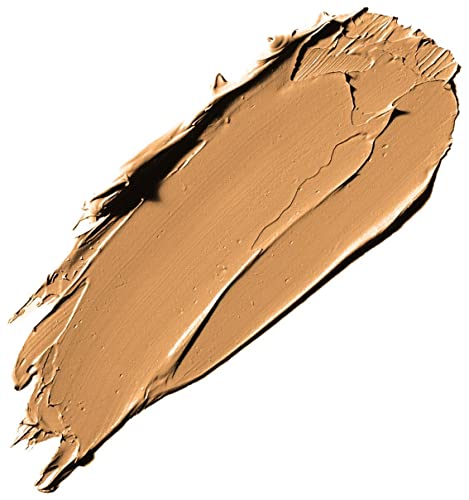 Maybelline Dream Matte Mousse Foundation, Classic Ivory, 0.64 Fl Oz (Pack of 1)