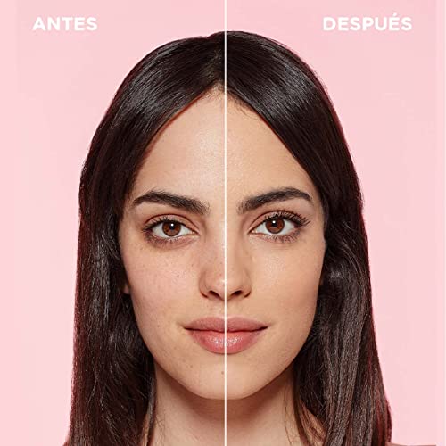 L'Oreal Paris Cosmetics