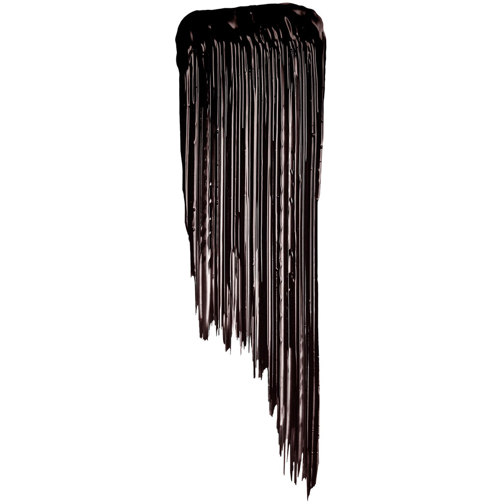 Maybelline new york the falsies lashliftdouble curvewaterproofliquid