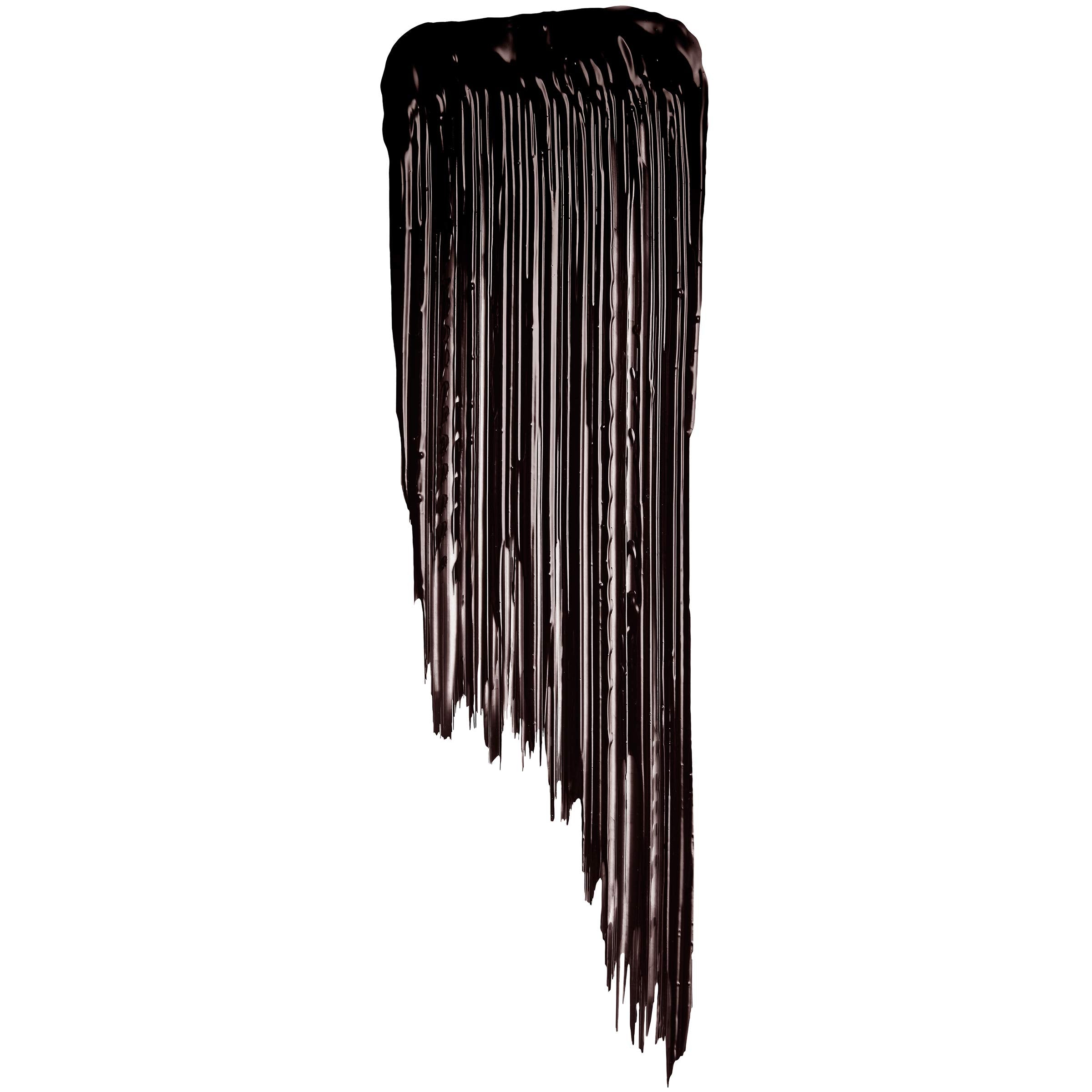 Maybelline new york the falsies lashliftdouble curvewaterproofliquid