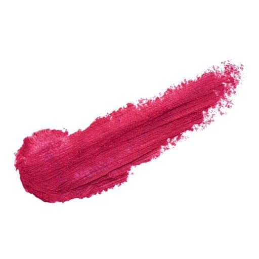 FLOWER BEAUTY Powder Play Lip Color - Cheeky (Pack of 1)