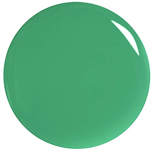 Orly Breathable Nail Color