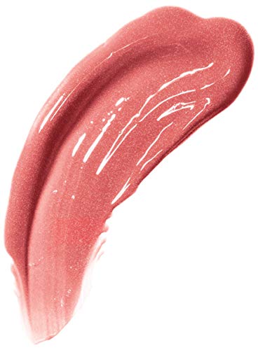 Infallible Pro Last 2 Step Lipstick Liquid