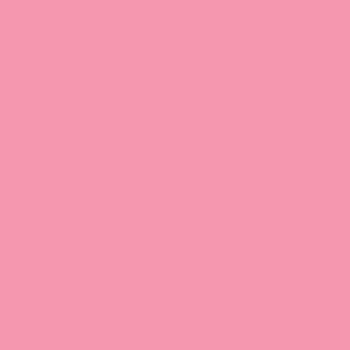 Sally Hansen Insta Dri Pink Blink, 0.31 Fl Oz (Pack of 1)