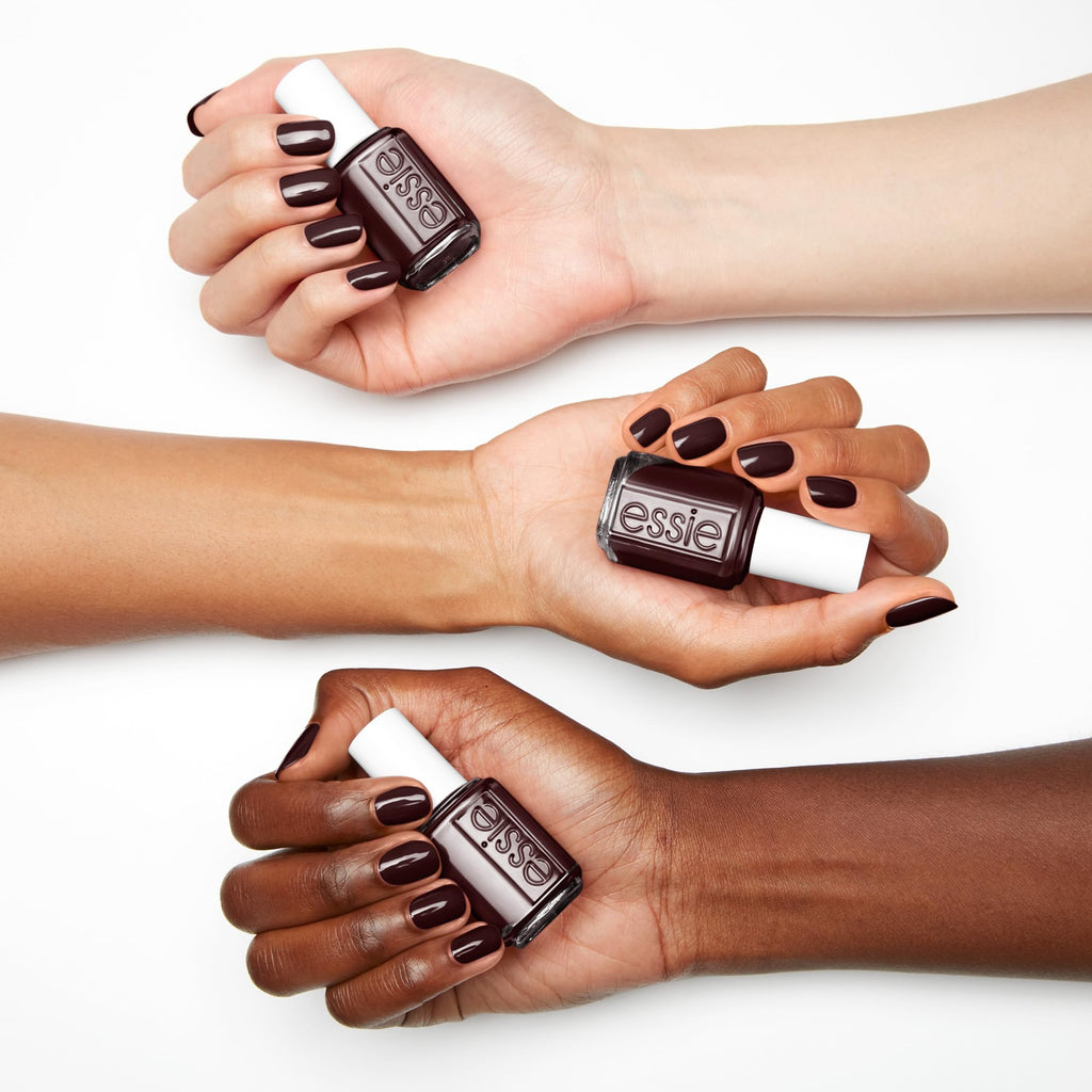 essie Salon-Quality Nail Polish