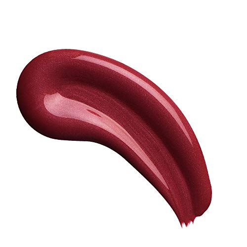 Infallible Pro Last 2 Step Lipstick Liquid