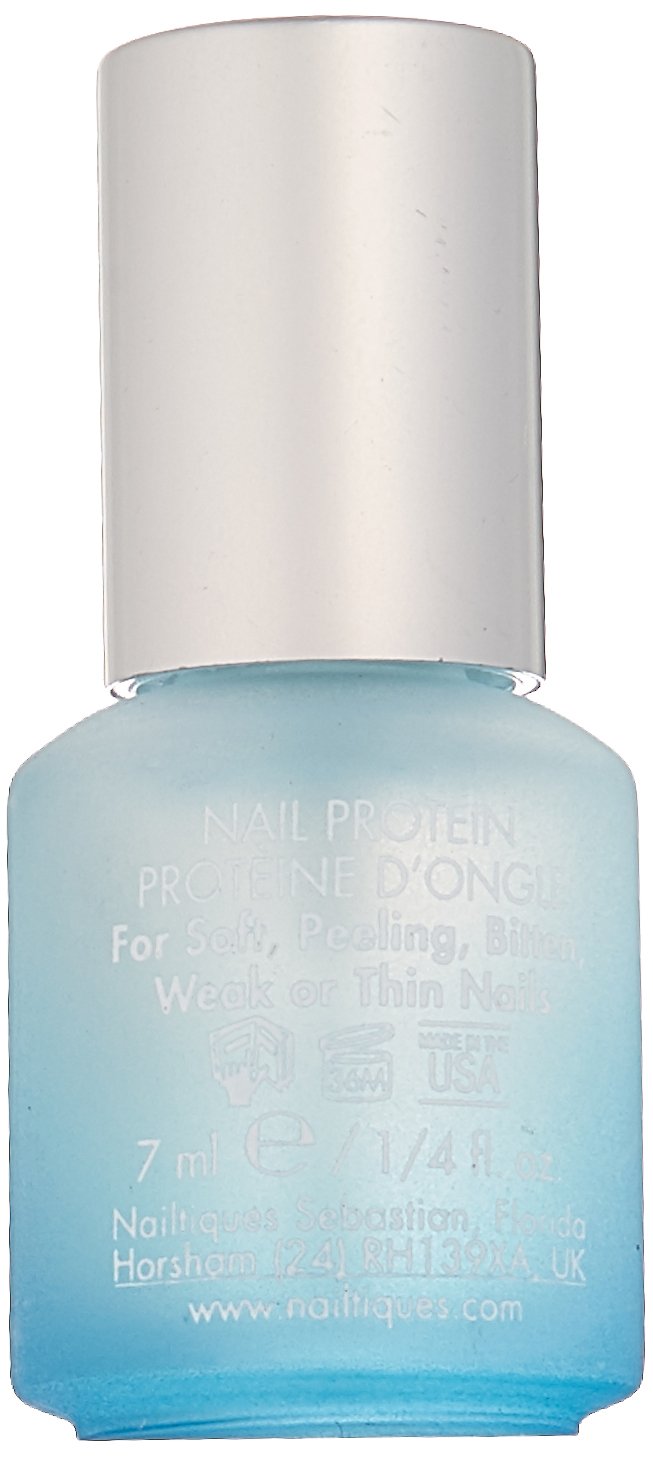 Nail Formula Nailtiques 2 0.25