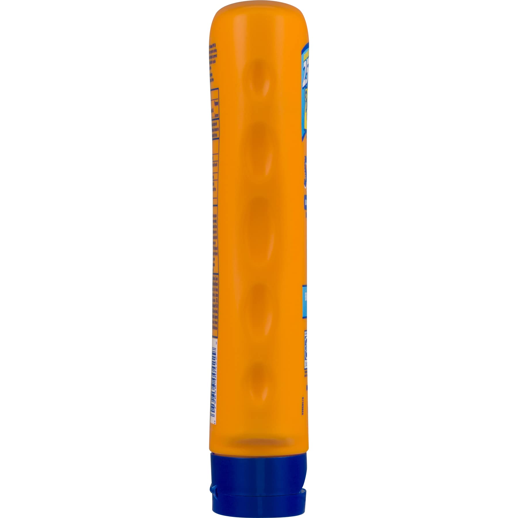 Banana Boat Sport Performance Broad Spectrum Spf#30 10 Oz